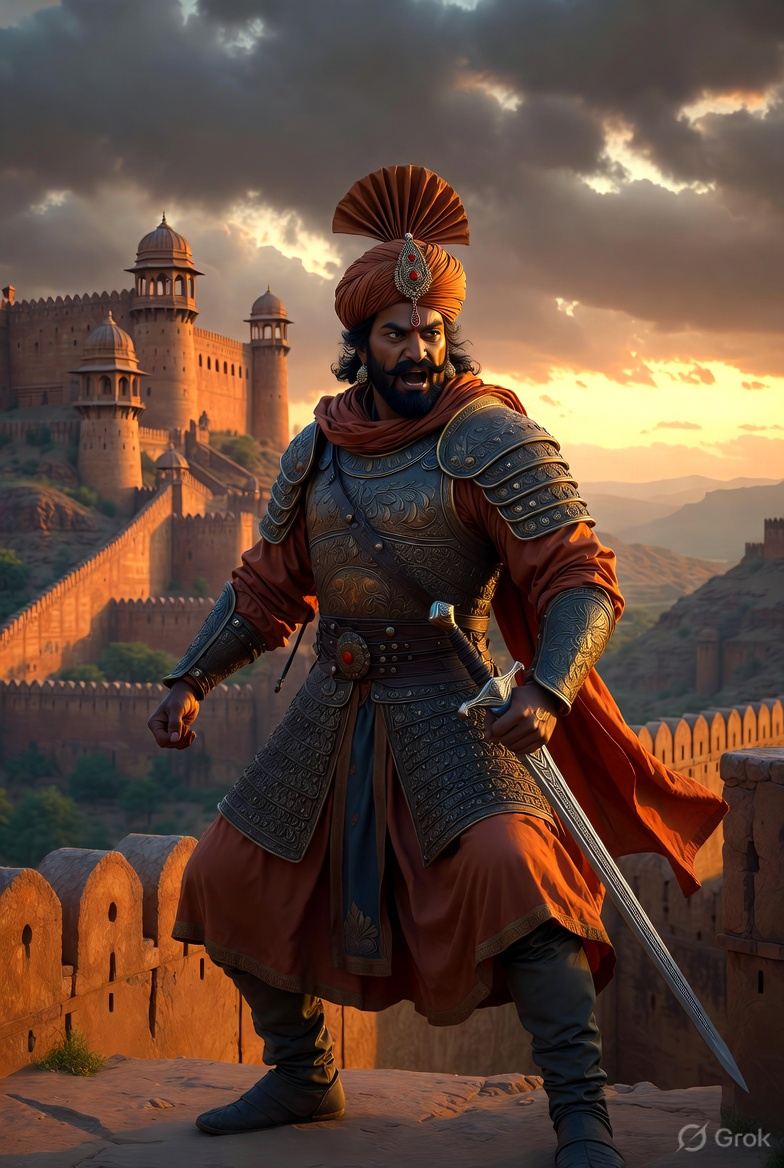 Image related to article